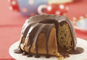Napfkuchen