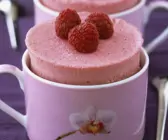 Himbeereis