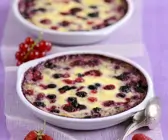 Kleine Beerengratins