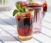 Sangria