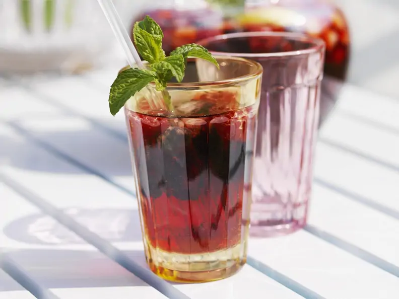 Sangria