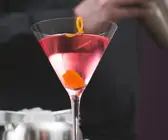 Cosmopolitan