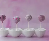 Pop Cakes
