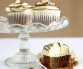 Schoko-Cupcakes