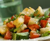 Brotsalat