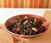 Wildreissalat