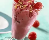 Frozen Joghurt selber machen ohne Eismaschine