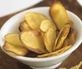 Kartoffelchips