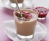 Schokoladencreme