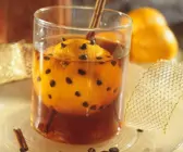 Orangenlikör