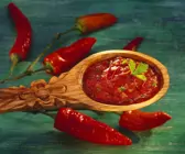 Salsa Mexicana
