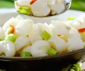Hominy