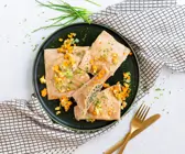 Maultaschen