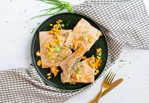 Maultaschen
