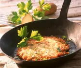 Kartoffelpuffer