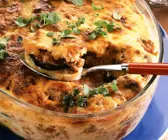 Moussaka