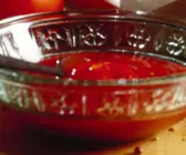 Tomatensauce
