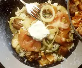 Djuvec