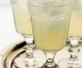Tom Collins