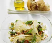 Birnensalat
