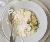 Risotto