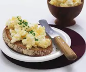 Kartoffel-Aufstrich