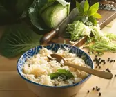 Sauerkraut