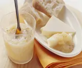 Fruchtsauce