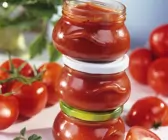 Ketchup