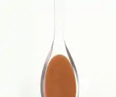 Schnelle Cocktailsauce