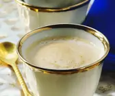 Kaffee mit Kardamom