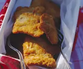 Wiener Schnitzel