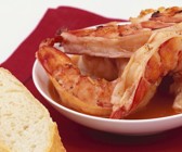 Gambas