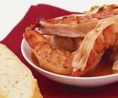Gambas