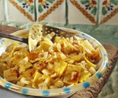Krautfleckerl