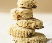 Pikante Scones