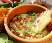 Tomatensalsa