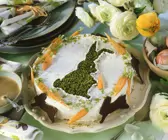 Rüblikuchen