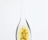 Knoblauchvinaigrette