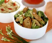 Chinapfanne