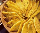 Polentarauten