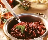 Rotkohl