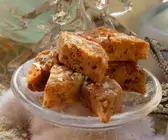 Nusskuchen