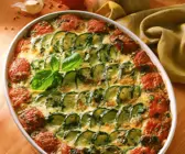Zucchinigratin