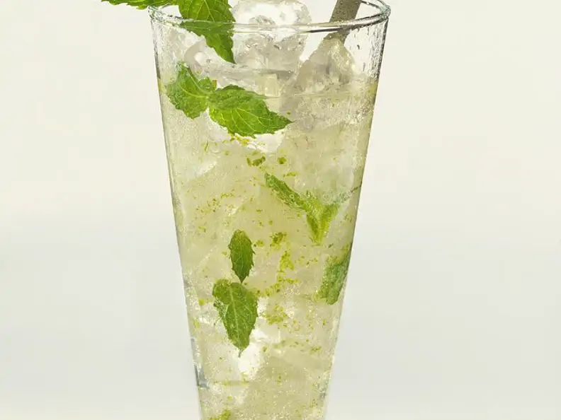 Mojito