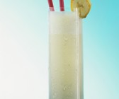 Bananenshake