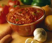 Tomatensauce