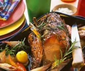 Kotelettbraten