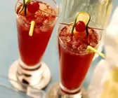 Singapore Sling