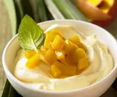 Mangocreme
